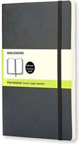 Школьные блокноты Moleskine купить от $30