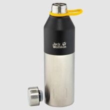 Thermos flasks and thermos cups