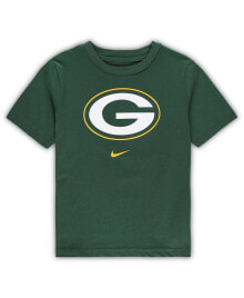 Children's T-shirts and T-shirts for boys