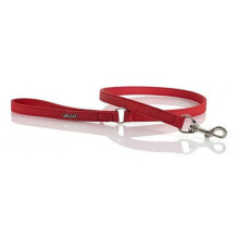 YOUPET Elements Narrow Leash