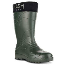 NASH Boots