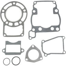 MOOSE HARD-PARTS Offroad Standard Suzuki RM125 86 top end gasket kit