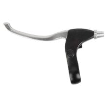 SXT Left Brake Lever