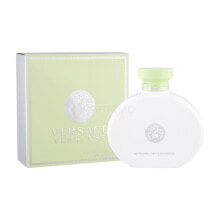 Versace Versense 200 ml duschgel für Frauen