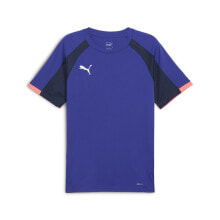 Men's sports T-shirts and T-shirts