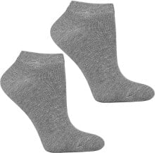 Women's Socks