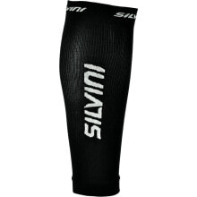 Knee pads and armbands