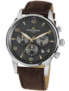 Men's Wristwatches with a Strap