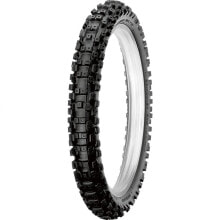 Dunlop Geomax® MX71™ 51M TT NHS Off-Road Tire