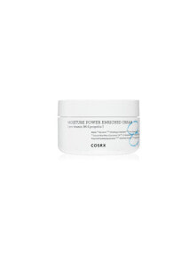 Купить увлажнение и питание кожи лица COSRX: Nourishing cream Hydrium Moisture Power (Enriched Cream) 50 ml