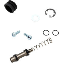 MOOSE HARD-PARTS KTM SX 65 14-18 clutch master cylinder repair kit