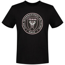 Men's sports T-shirts and T-shirts