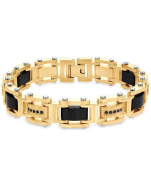 Men's Jewelry Bracelets