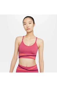 Dri-fit Indy Ll Multicr Bra Kadın Sporcu Sütyeni Dd1109-622