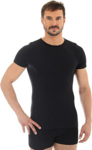 Men's thermal underwear