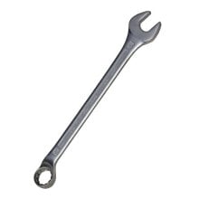 Universal wrenches