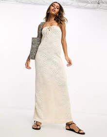 Women's Maxi Dresses