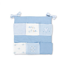 Baby Sleep Products