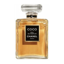 Chanel Coco Eau de Parfum