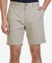 Men's Shorts