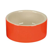 KERBL Ceramic bowl for rodents 150ml