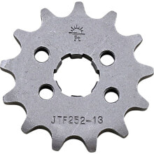 Звезды для велосипеда JT Sprockets купить от $9