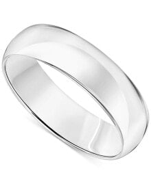 Men's jewelry rings and rings