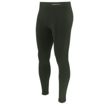 JOLUVI Insulator Termic Baselayer Pants