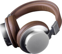 Modecom S-MC-1500HF headphones