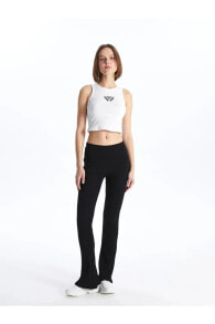 Women's Leggings