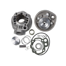 ITALKIT CK44492G2 cylinder&crankshaft kit