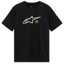 Men's sports T-shirts and T-shirts