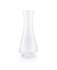 Kit Kemp for Spode Flow Carafe, 4.6