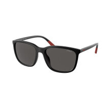 Men's Sunglasses