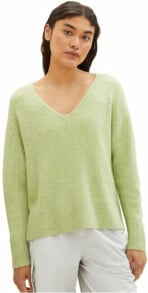 Women's sweaters