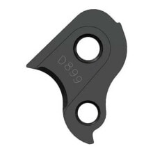 PILO D899 Haro Derailleur Hanger