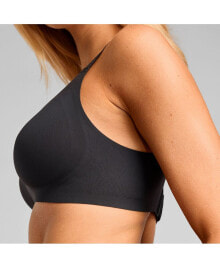 Women's Bras