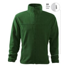 Men's Sports Hoodies