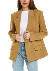 Women's Outerwear