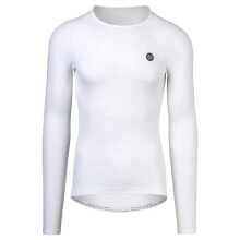 AGU Everyday Essential Long Sleeve Base Layer