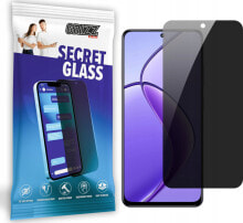 Protective films and glasses for smartphones