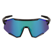 Men's Sunglasses