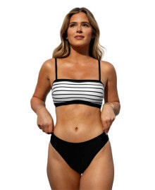 Women's swimwear