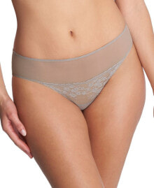 Women's underpants