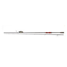 JLC Trafalgar Spinning Rod