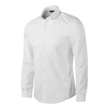 Men's Shirts