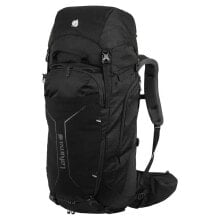 LAFUMA Access 65+10L Backpack