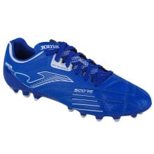 Shoes Joma Score 2304 AG M SCOW2304AG