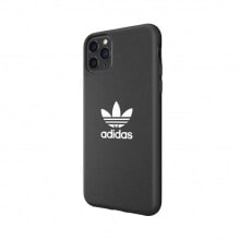 ADIDAS Molded Basic iPhone 11 Pro Max 36286 phone case