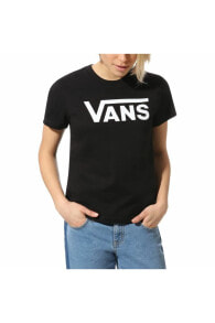 Women's T-shirts and Tops